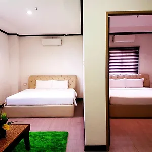Hotel Venus And